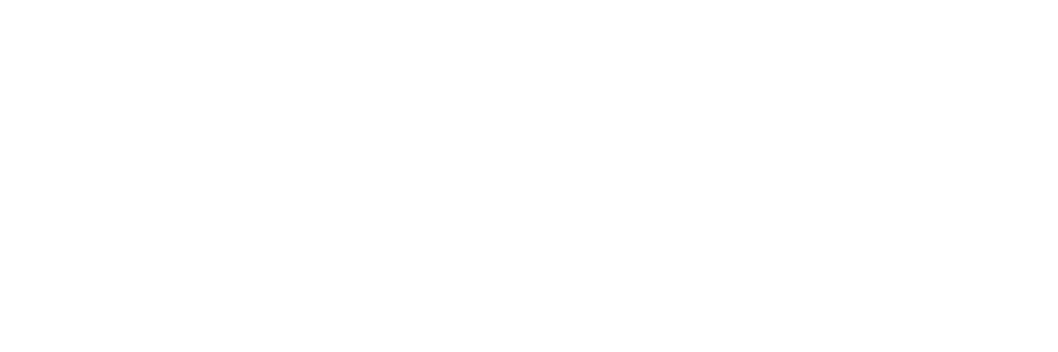 Motqan Store | متجر متقن