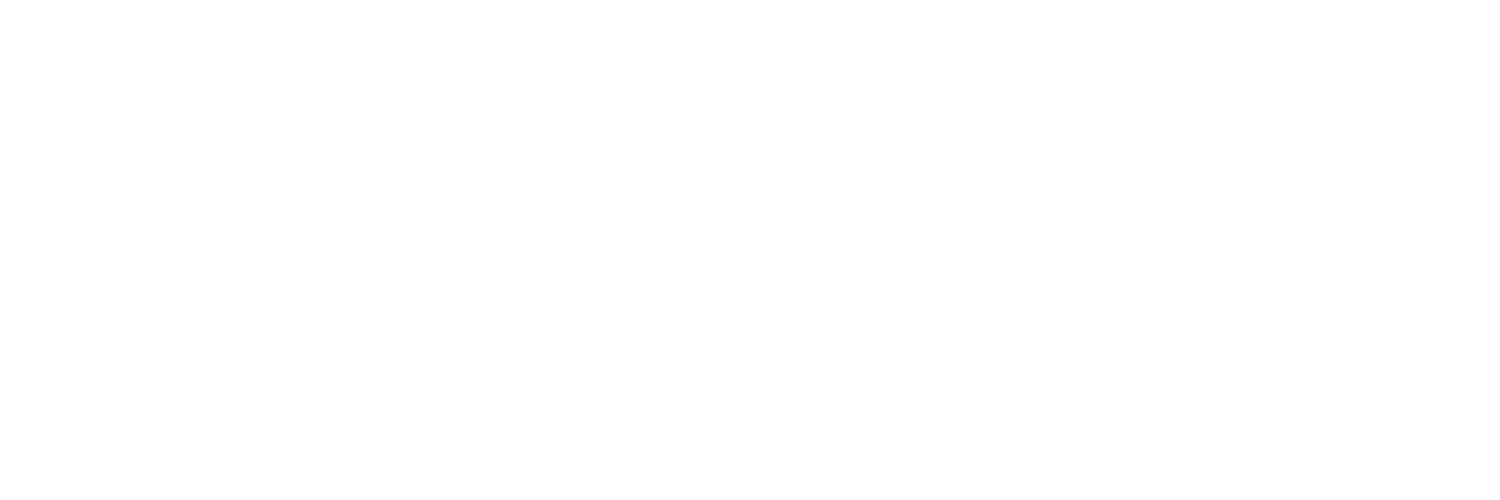 Motqan Store | متجر متقن